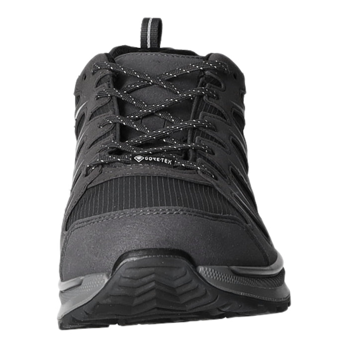 LOWA Trekkinghalbschuh INNOX EVO II GTX