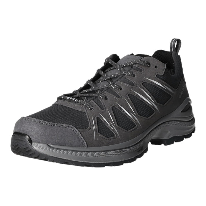 LOWA Trekkinghalbschuh INNOX EVO II GTX