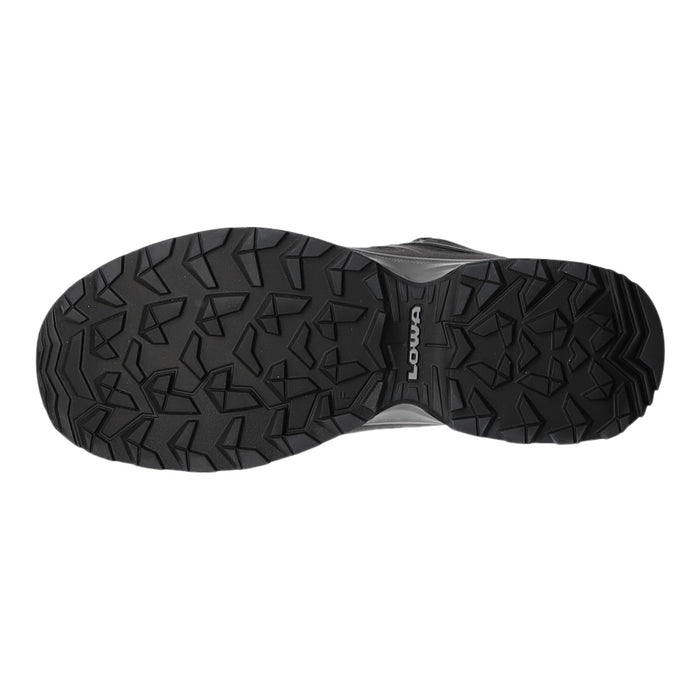LOWA Trekkinghalbschuh INNOX EVO II GTX