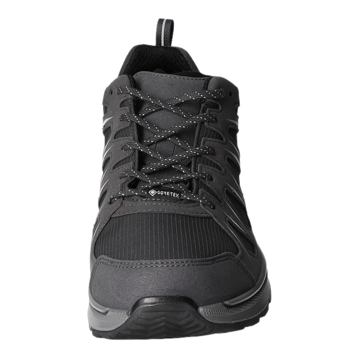 LOWA Trekkinghalbschuh INNOX EVO II GTX