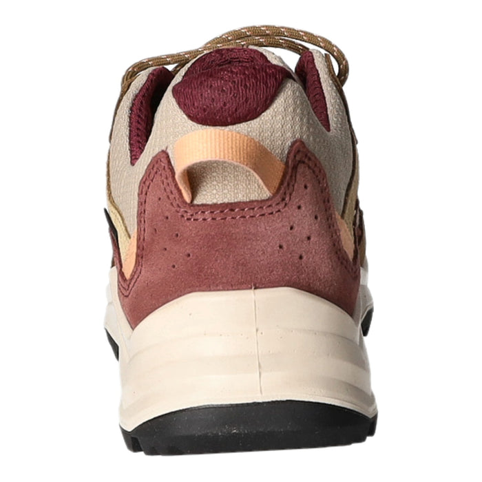 LOWA Trekkinghalbschuh VENTIERRA GTX LO Ws