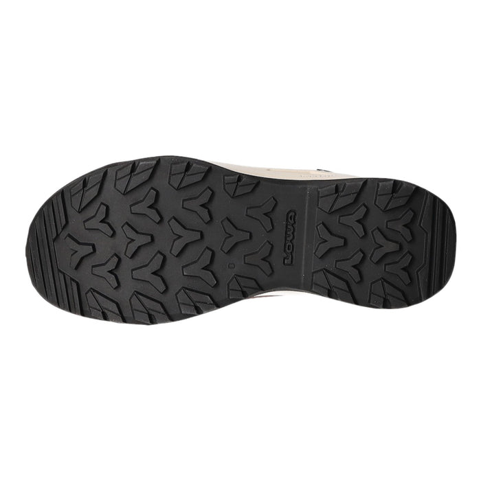 LOWA Trekkinghalbschuh VENTIERRA GTX LO Ws