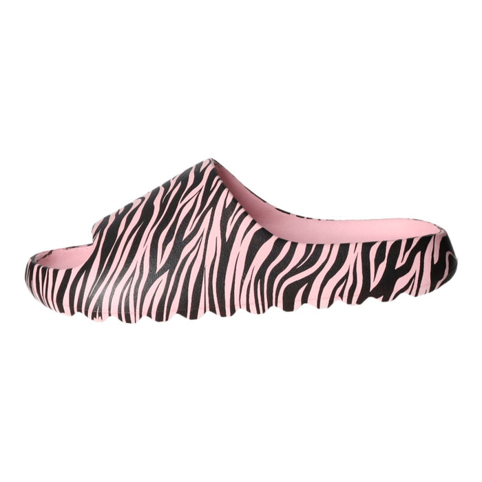 Sneakers Badelatsche - SchuhEggers.de