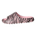 Sneakers Badelatsche - SchuhEggers.de