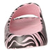 Sneakers Badelatsche - SchuhEggers.de
