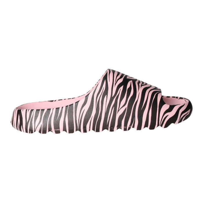 Sneakers Badelatsche - SchuhEggers.de