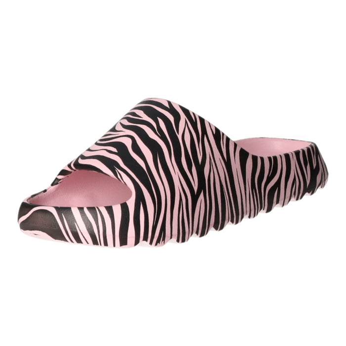 Sneakers Badelatsche - SchuhEggers.de