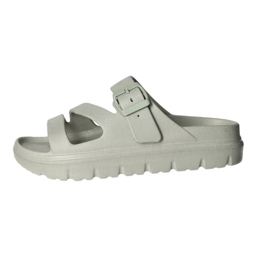 Sneakers Badelatsche - SchuhEggers.de