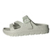 Sneakers Badelatsche - SchuhEggers.de
