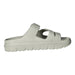 Sneakers Badelatsche - SchuhEggers.de
