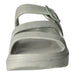 Sneakers Badelatsche - SchuhEggers.de