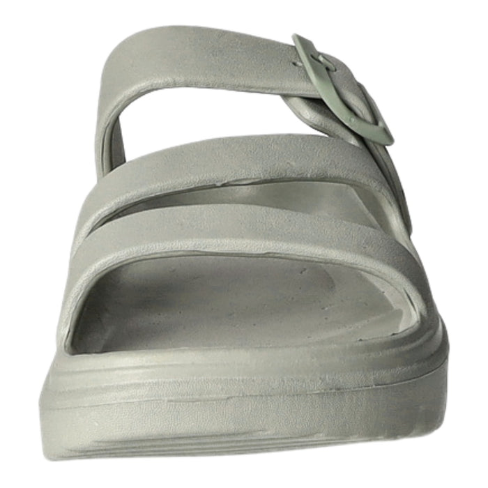 Sneakers Badelatsche