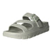 Sneakers Badelatsche - SchuhEggers.de
