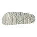 Sneakers Badelatsche - SchuhEggers.de