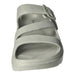 Sneakers Badelatsche - SchuhEggers.de