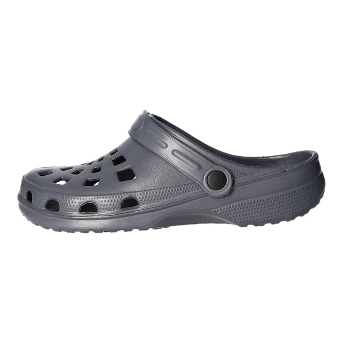 Sneakers EVA Clog