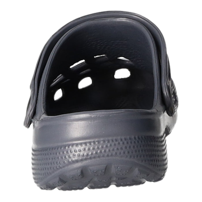 Sneakers EVA Clog
