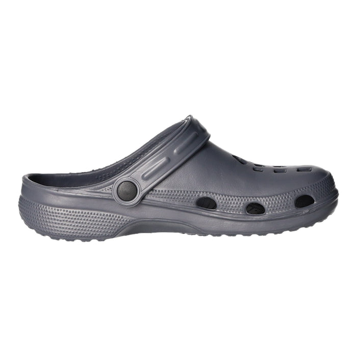 Sneakers EVA Clog