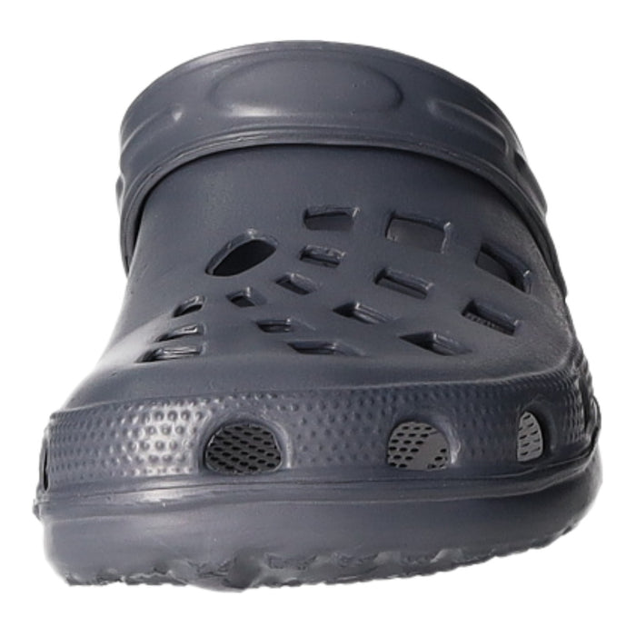 Sneakers EVA Clog