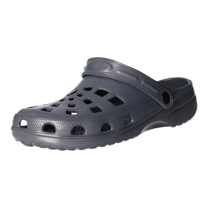 Sneakers EVA Clog