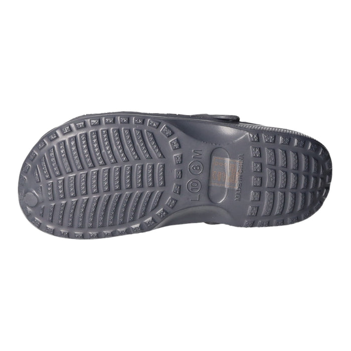 Sneakers EVA Clog