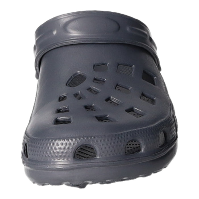 Sneakers EVA Clog