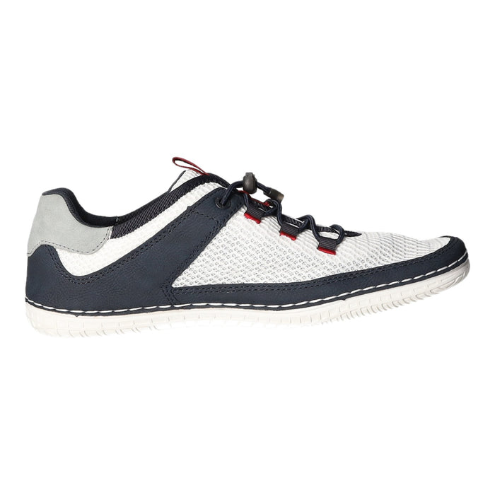 bugatti Slipper/Kletthalbschuh Freizeit (Casual)