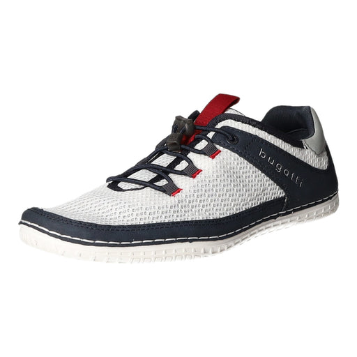 bugatti Slipper/Kletthalbschuh Freizeit (Casual) - SchuhEggers.de