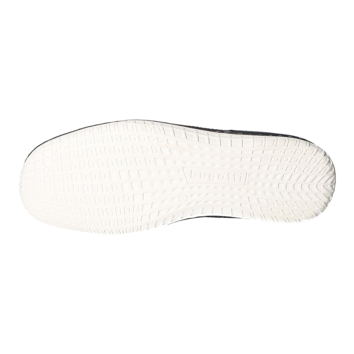 bugatti Slipper/Kletthalbschuh Freizeit (Casual)