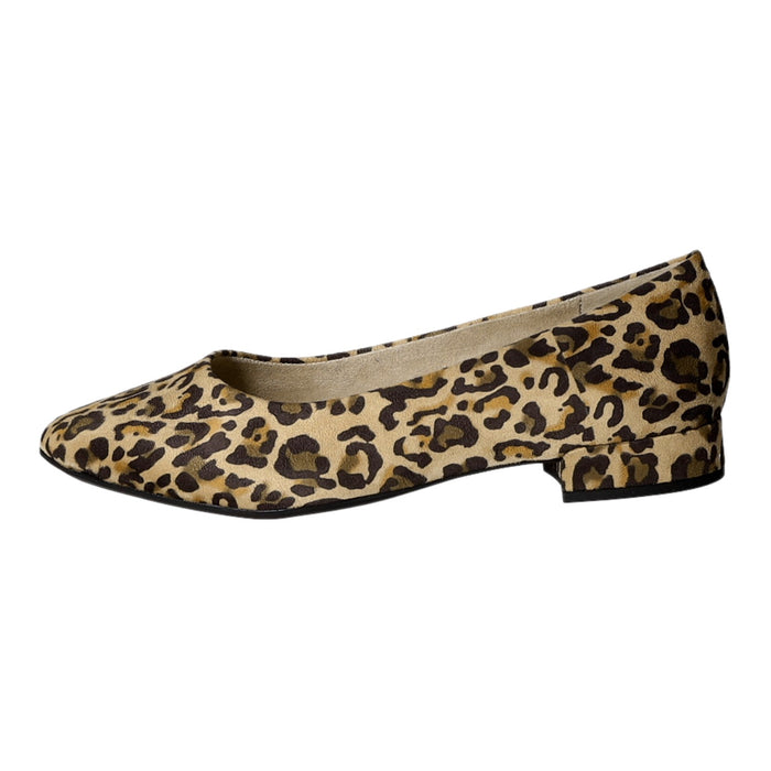 Jana Pumps mit Mehrweite (diverse Absätze) - SchuhEggers.de