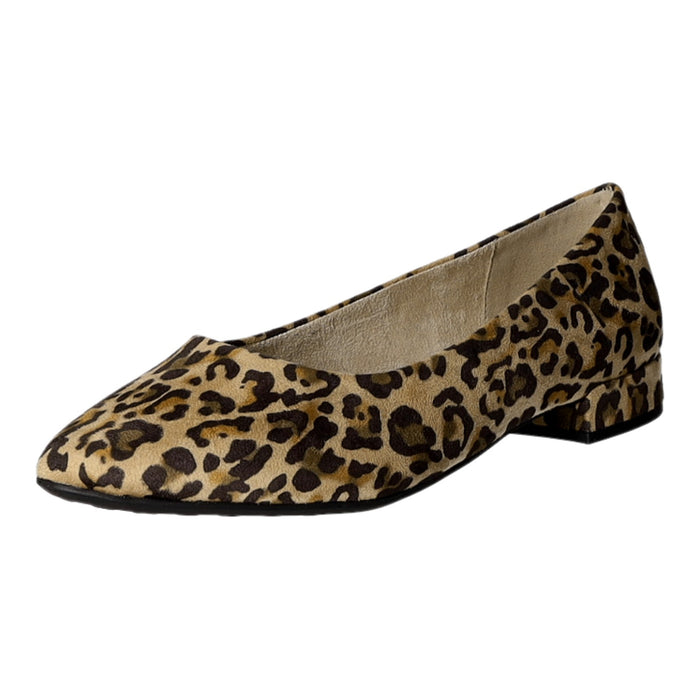 Jana Pumps mit Mehrweite (diverse Absätze) - SchuhEggers.de