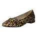 Jana Pumps mit Mehrweite (diverse Absätze) - SchuhEggers.de