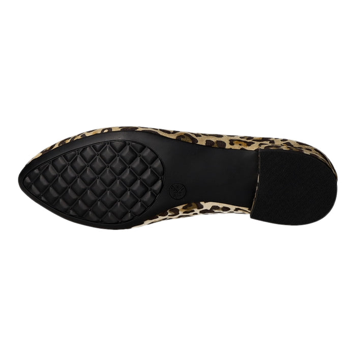 Jana Pumps mit Mehrweite (diverse Absätze) - SchuhEggers.de