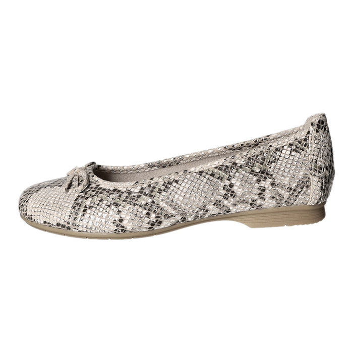 Jana Pumps mit Mehrweite (diverse Absätze) - SchuhEggers.de
