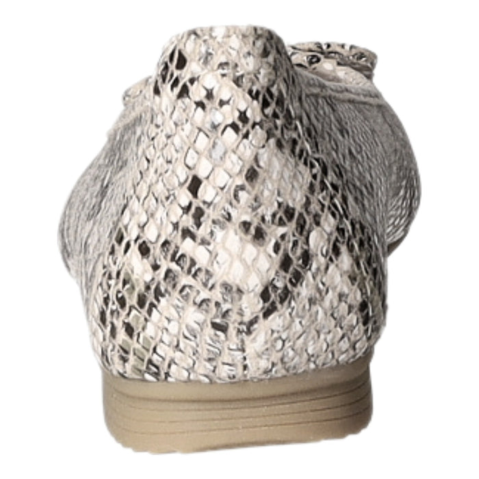 Jana Pumps mit Mehrweite (diverse Absätze) - SchuhEggers.de