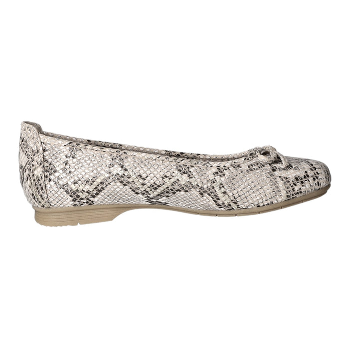 Jana Pumps mit Mehrweite (diverse Absätze) - SchuhEggers.de