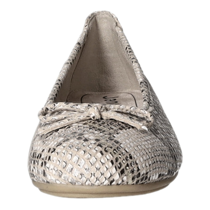 Jana Pumps mit Mehrweite (diverse Absätze) - SchuhEggers.de