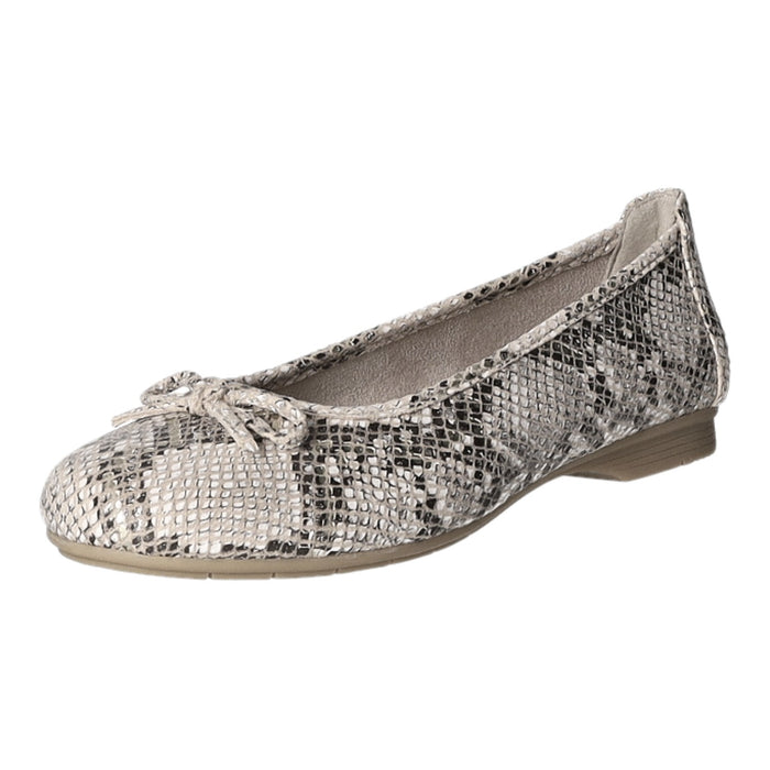 Jana Pumps mit Mehrweite (diverse Absätze) - SchuhEggers.de