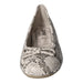 Jana Pumps mit Mehrweite (diverse Absätze) - SchuhEggers.de