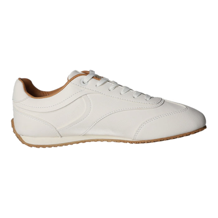 s.Oliver Schnürhalbschuh Sneaker (sportlich)