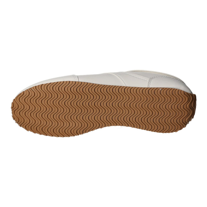 s.Oliver Schnürhalbschuh Sneaker (sportlich)