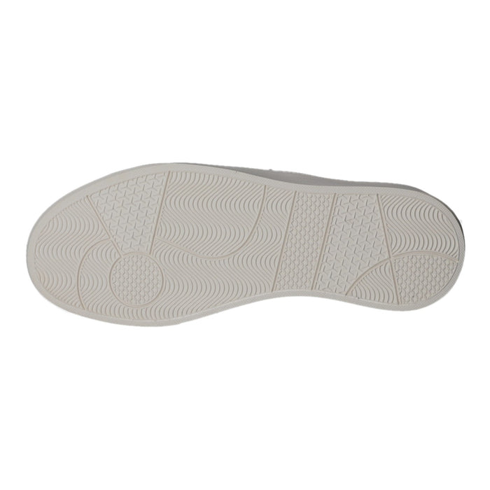 s.Oliver Schnürhalbschuh Sneaker (sportlich)