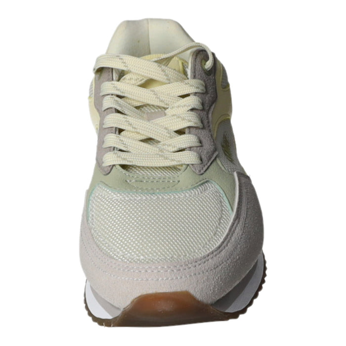 s.Oliver Schnürhalbschuh Sneaker (sportlich)