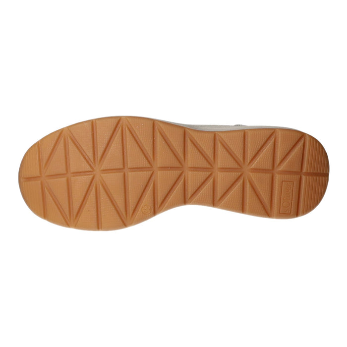 s.Oliver Schnürhalbschuh Sneaker (sportlich)