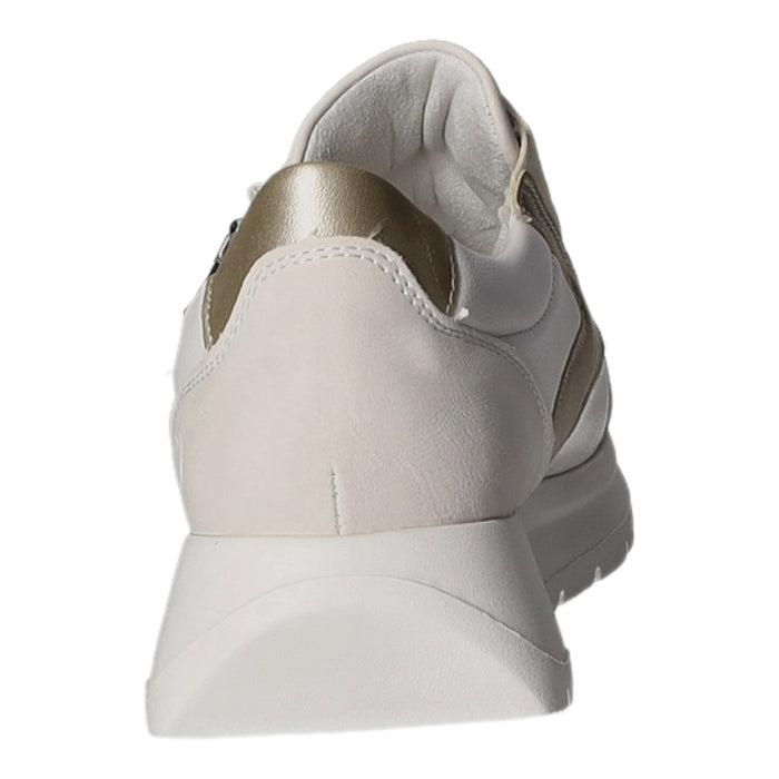 Remonte Schnürhalbschuh mit Mehrweite Freizeit (casual)