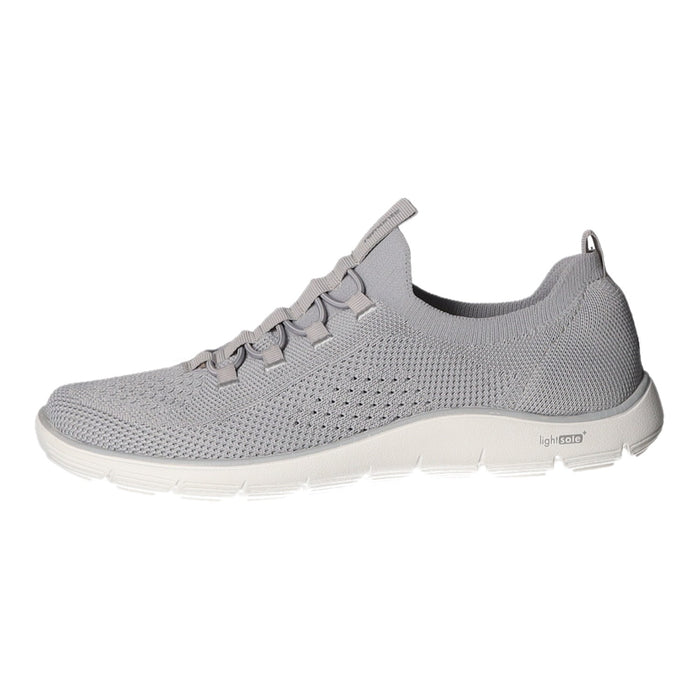 Remonte Schnürhalbschuh mit Mehrweite Freizeit (casual)