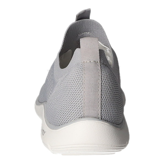 Remonte Schnürhalbschuh mit Mehrweite Freizeit (casual)