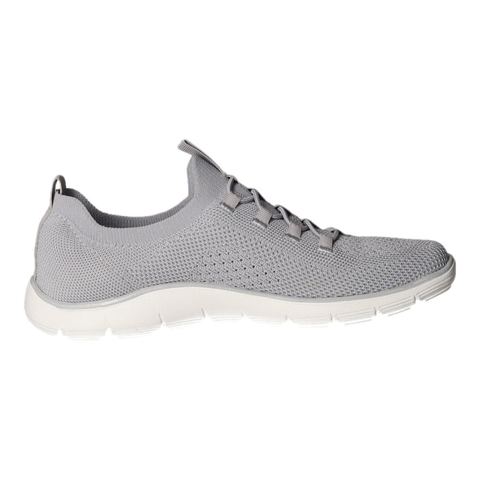 Remonte Schnürhalbschuh mit Mehrweite Freizeit (casual)
