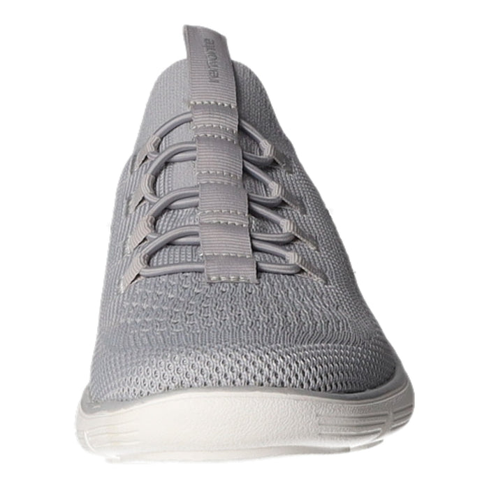 Remonte Schnürhalbschuh mit Mehrweite Freizeit (casual)