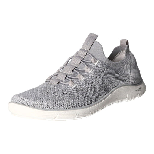 Remonte Schnürhalbschuh mit Mehrweite Freizeit (casual) - SchuhEggers.de